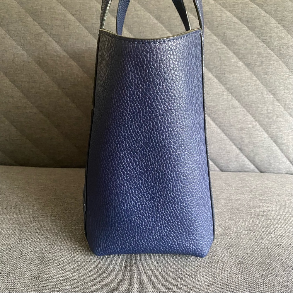 brand new kate spade small francisca bridge place - Picture 4 of 7